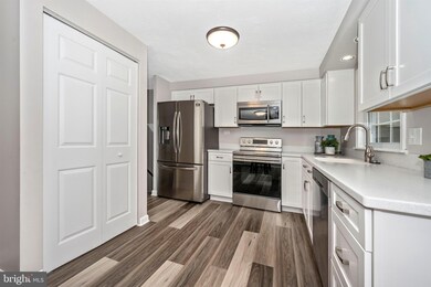 9409 Farmingdale Ave, Walkersville, MD 21793 - photo 7