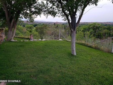 unlisted-address, Cornville, AZ 86325 - photo 5