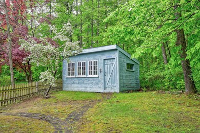 32 Hurricane Mountain Rd, North Conway, NH 03860 - photo 6