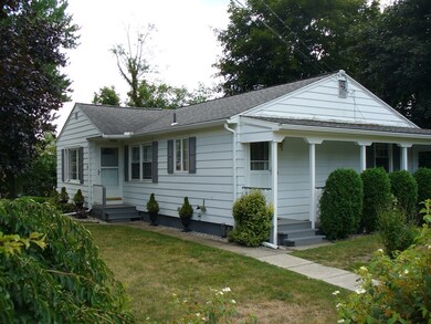 1040 Overlook Dr, Palmer, MA 01069 - photo 4