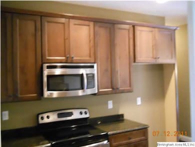ANOTHER VIEW OF KITCHEN