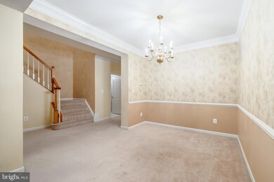 215 Misty Pond Terrace, Purcellville, VA 20132 - photo 7