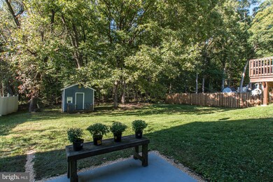 6908 Nashville Rd, Lanham, MD 20706 - photo 5