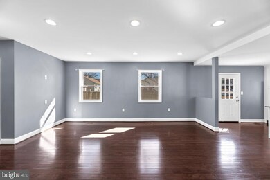 217 Elizabeth Ave, Halethorpe, MD 21227 - photo 6