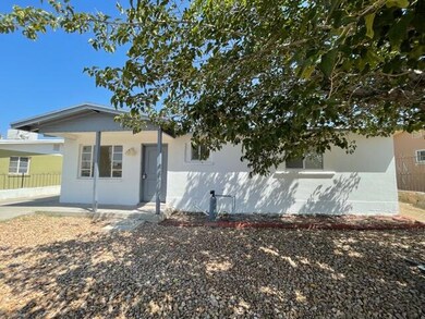 7931 San Paulo Dr, El Paso, TX 79915 - photo 2