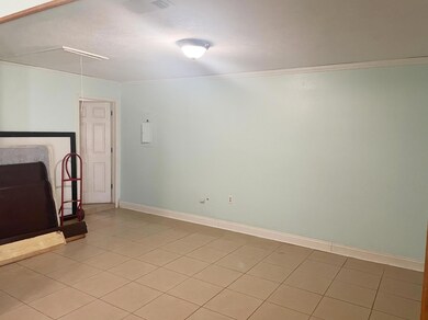 2107 Peach St, Deridder, LA 70634 - photo 4