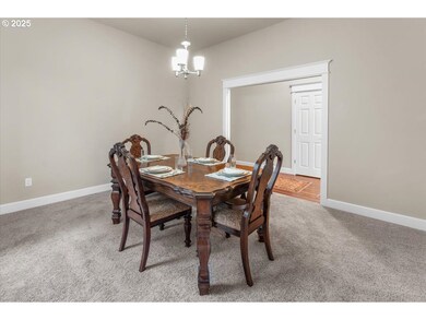 1146 37th Ave, Forest Grove, OR 97116 - photo 7