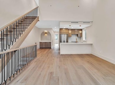 368 92nd St unit 2A, Brooklyn, NY 11209 - photo 7