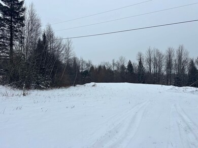 979 Center Rd, Hardwick, VT 05843 - photo 4