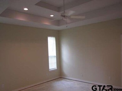 5022 5022 Forestwood, Tyler, TX 75703 - photo 5