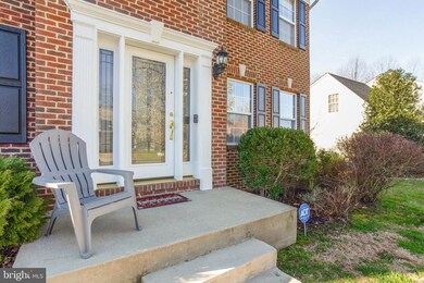 8275 Harrison Blvd, Chesapeake Beach, MD 20732 - photo 4