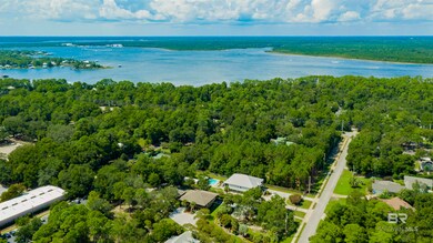 28290 Holder Rd unit 91 unit 2, Orange Beach, AL 36561 - photo 3