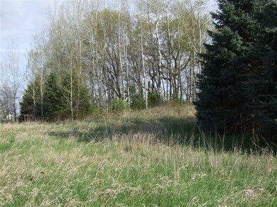 Lot 1 Davis Hills Dr, Verona, WI 53593 - photo 5