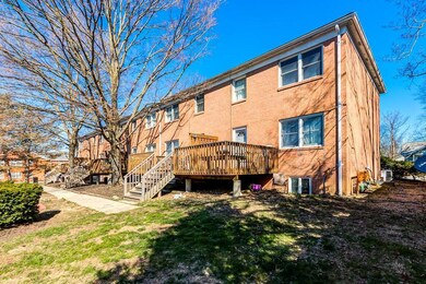 2921 Zollinger Road-4-SMALL