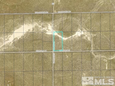 APN.14-0232-16 Big Horn St, Winnemucca, NV 89445 - photo 2