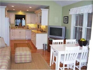 38 Benjamins Gate, Plymouth, MA 02360 - photo 5