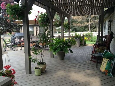 2649 Vermillion Ct unit 2, Naperville, IL 60565 - photo 7