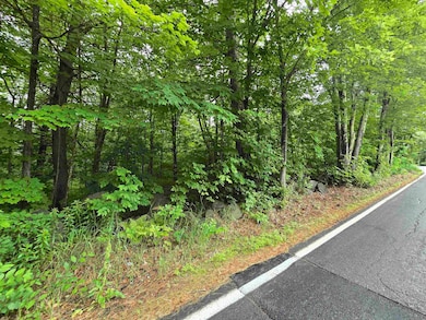 0 Washington St, Rochester, NH 03867 - photo 6