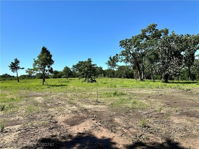 Lot 9 Brenda Ln, Vian, OK 74962 - photo 4