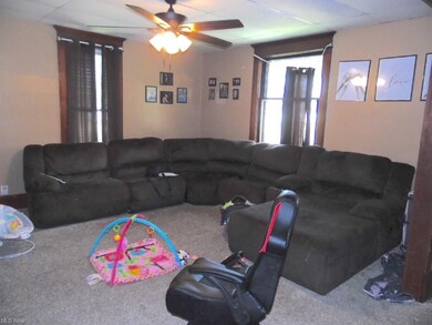 347 N 4th St, Coshocton, OH 43812 - photo 4