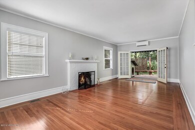 1224 Challen Ave, Jacksonville, FL 32205 - photo 5