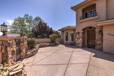 1804 E 580 Cir S, St. George, UT 84790 - photo 6