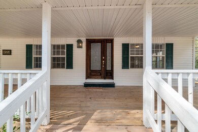 4055_RIVERSIDE_ROAD-8