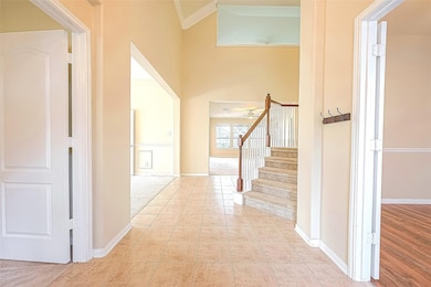 3122 Vincent Crossing Dr, Spring, TX 77386 - photo 7