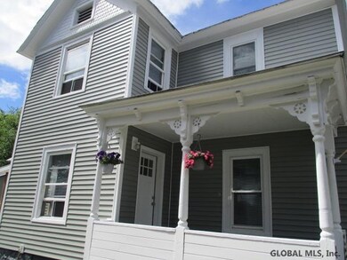 14 Kenworthy Ave, Glens Falls, NY 12801 - photo 4