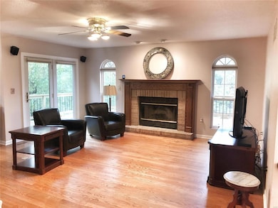 28 Santa Anita Dr, Maryville, IL 62062 - photo 5