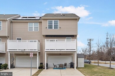 3301 Goldeneye Cir, Dundalk, MD 21222 - photo 5