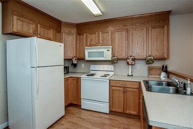 853 Impala Dr, Statesville, NC 28677 - photo 7