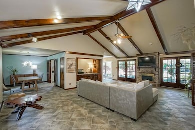 131 Kingston Dr, Slidell, LA 70458 - photo 7