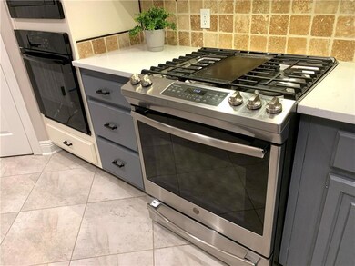 215 Leeds St, Slidell, LA 70461 - photo 7