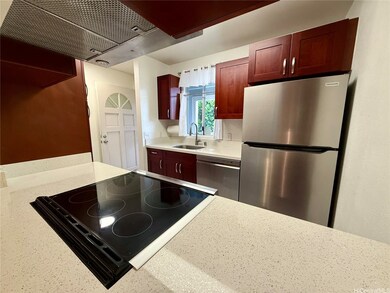 94-219 Paioa Place unit F204, Waipahu, HI 96797 - photo 4