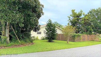 1135 corner