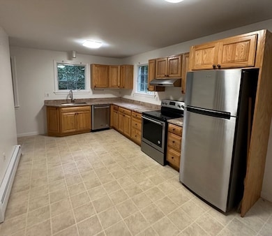 13 Cooper St unit 13, Wakefield, MA 01880 - photo 6