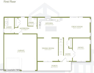 8 Scenic Ave, Ashland, PA 17921 - photo 2