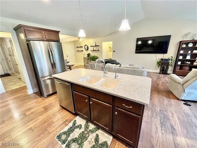 7284 Harmony Glen Dr, Conneaut, OH 44030 - photo 7