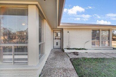9715 Shady Dr, Houston, TX 77016 - photo 2