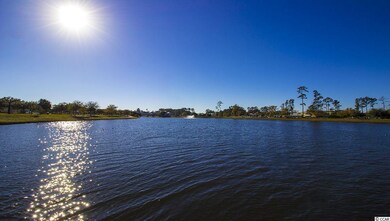 2742 Ophelia Way unit Lot 191 - Kerry B, Myrtle Beach, SC 29577 - photo 6