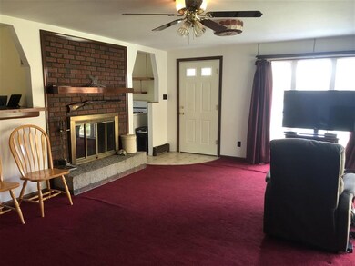 120 Blake Hill Rd, Center Ossipee, NH 03814 - photo 2