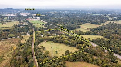 133 Loughridge Rd, Chatsworth, GA 30705 - photo 6