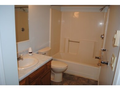 16 Mill St unit 39, Sanford, ME 04073 - photo 6