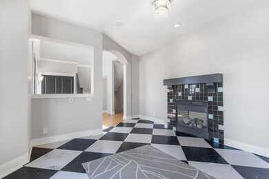 67 Knollwood Pkwy unit 24, Holland, MI 49423 - photo 4