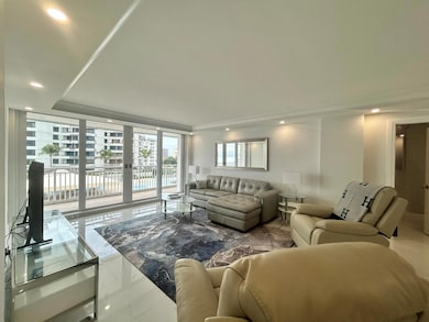 3546 S South Ocean Blvd unit 405, South Palm Beach, FL 33480 - photo 4