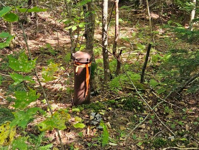 1476 Profile Rd, Franconia, NH 03580 - photo 7