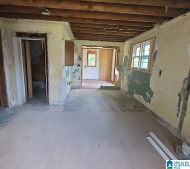 2136 47th Street Ensley, Birmingham, AL 35208 - photo 6