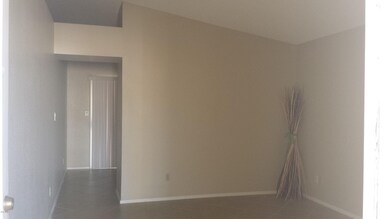 Family Room 2