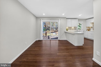 6802 Niles Dr, Laurel, MD 20707 - photo 7